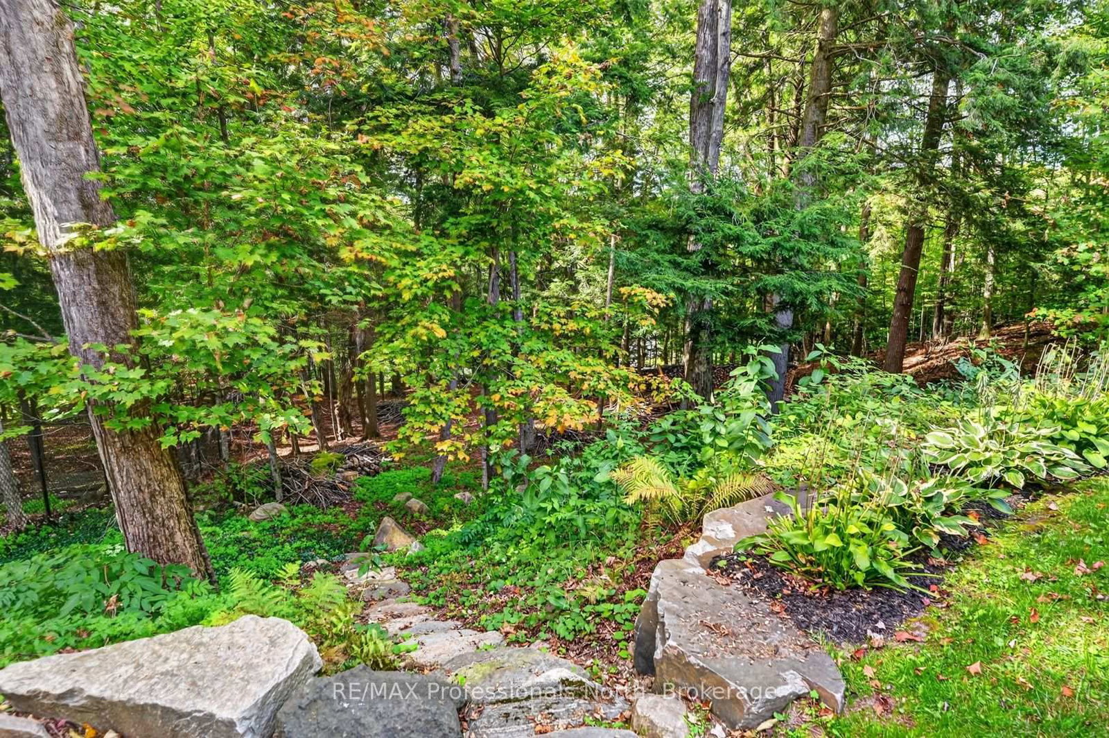 55 Westvale Drive • Bracebridge, ON photo 43