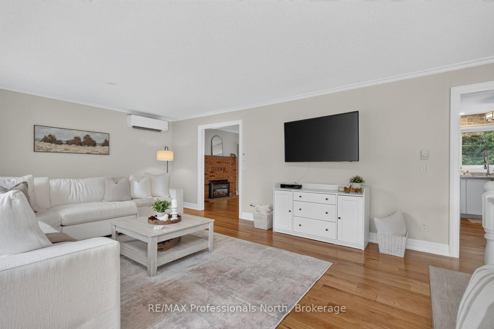 55 Westvale Drive • Bracebridge, ON photo 6