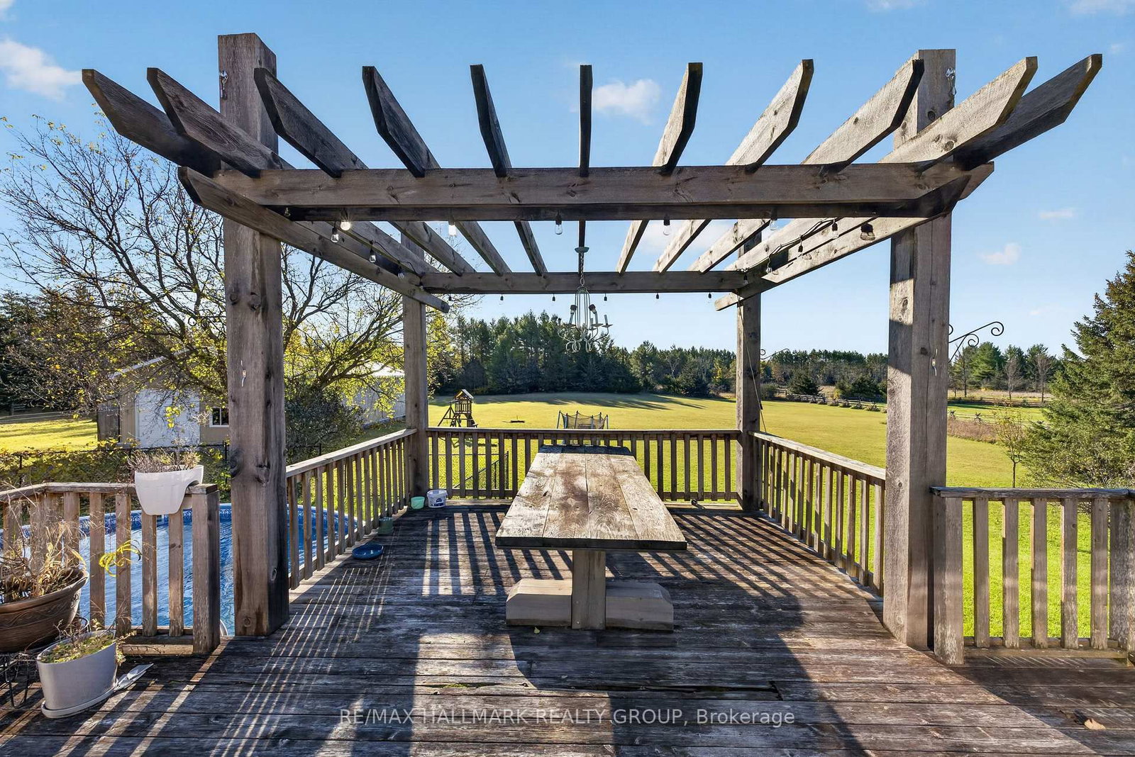 4100 Old Almonte Road • Almonte, ON photo 41