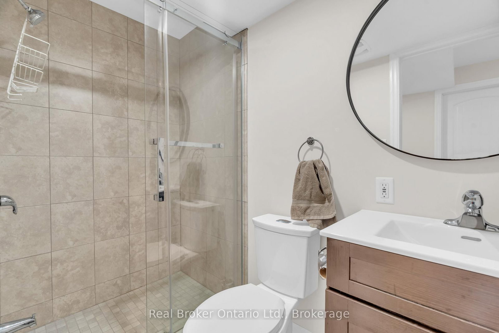 41 Samuel Dr, Guelph, view 31