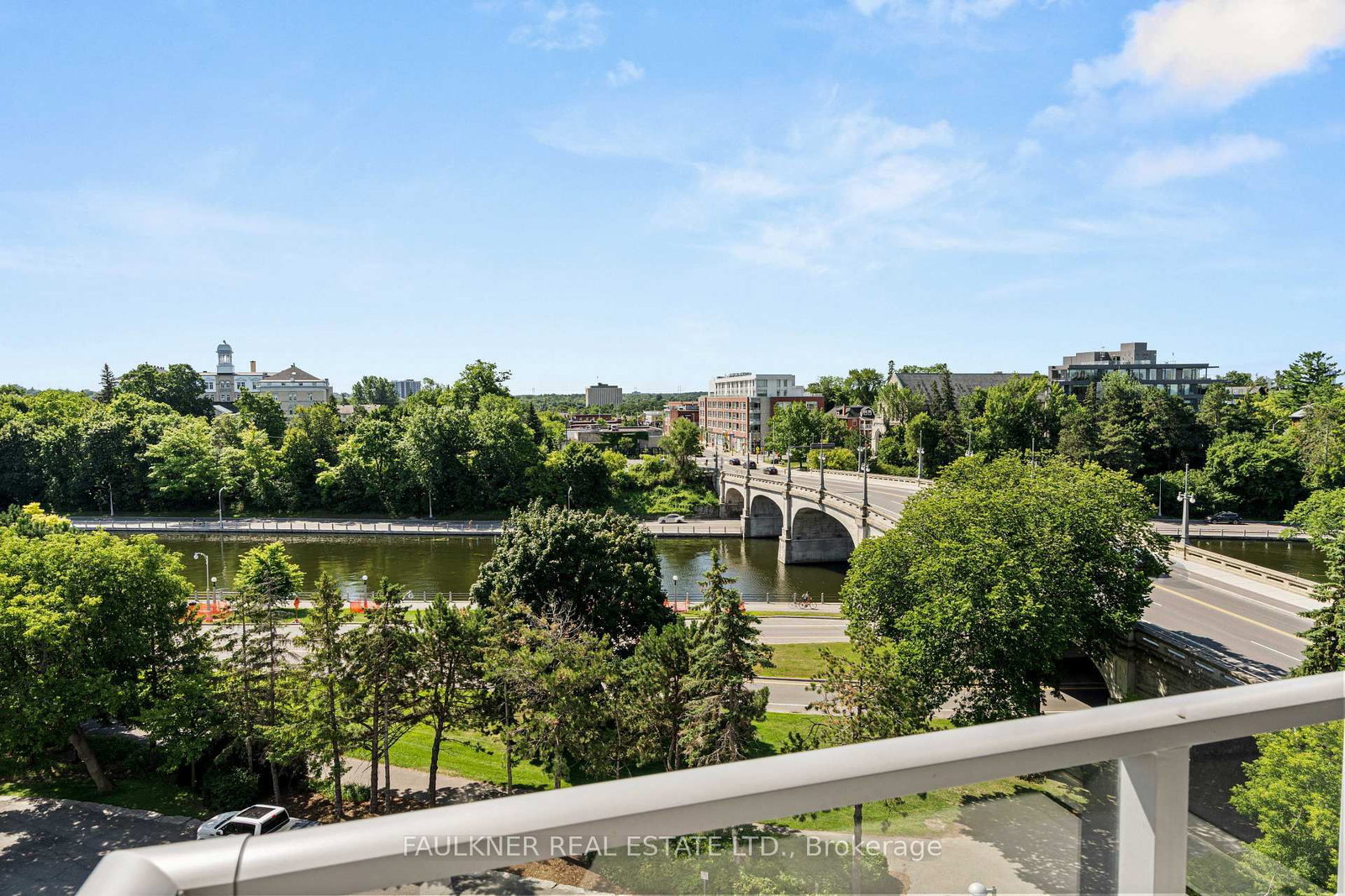 609-1035 Bank St, Ottawa, view 21