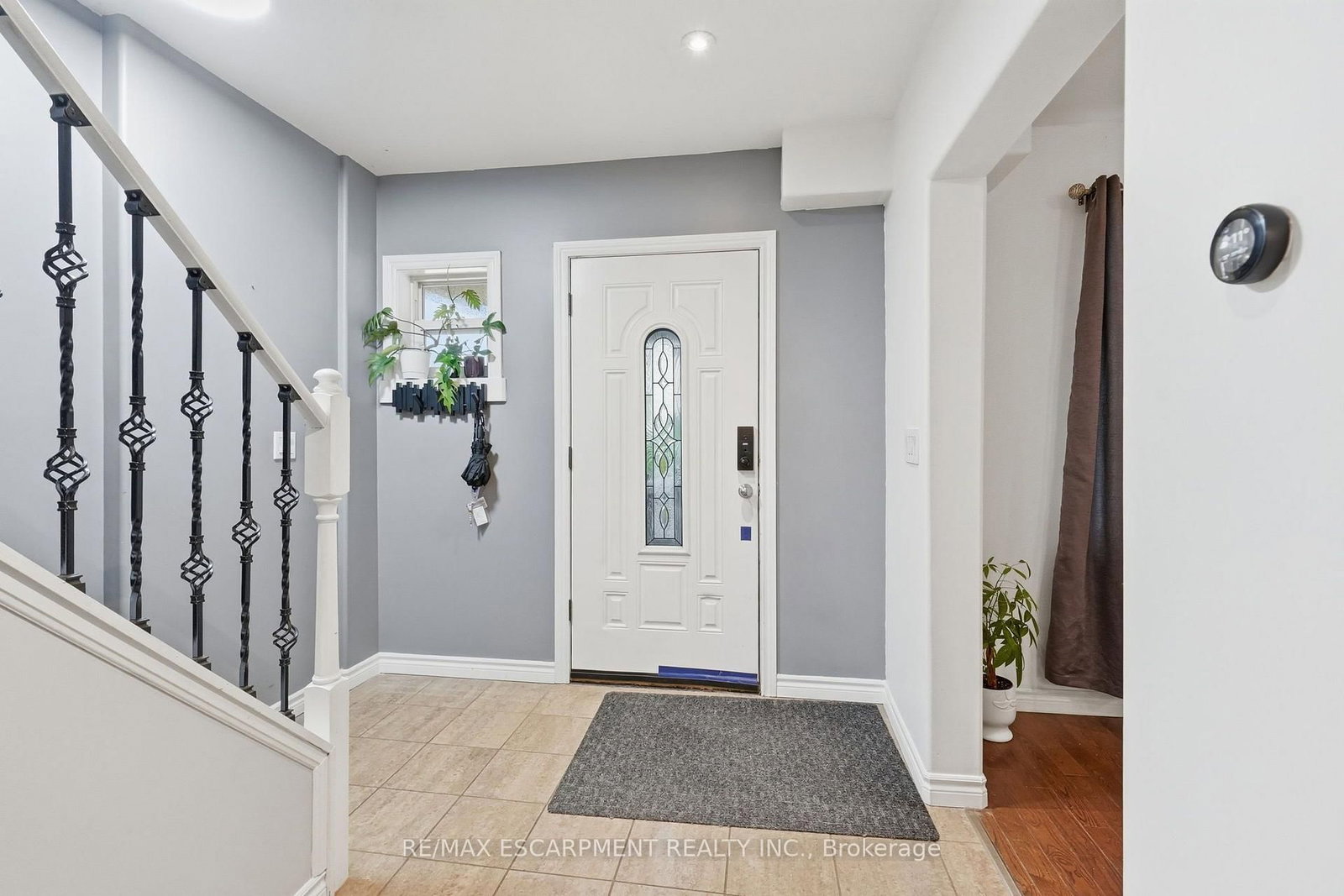 32 Oak Avenue • Hamilton, ON photo 4