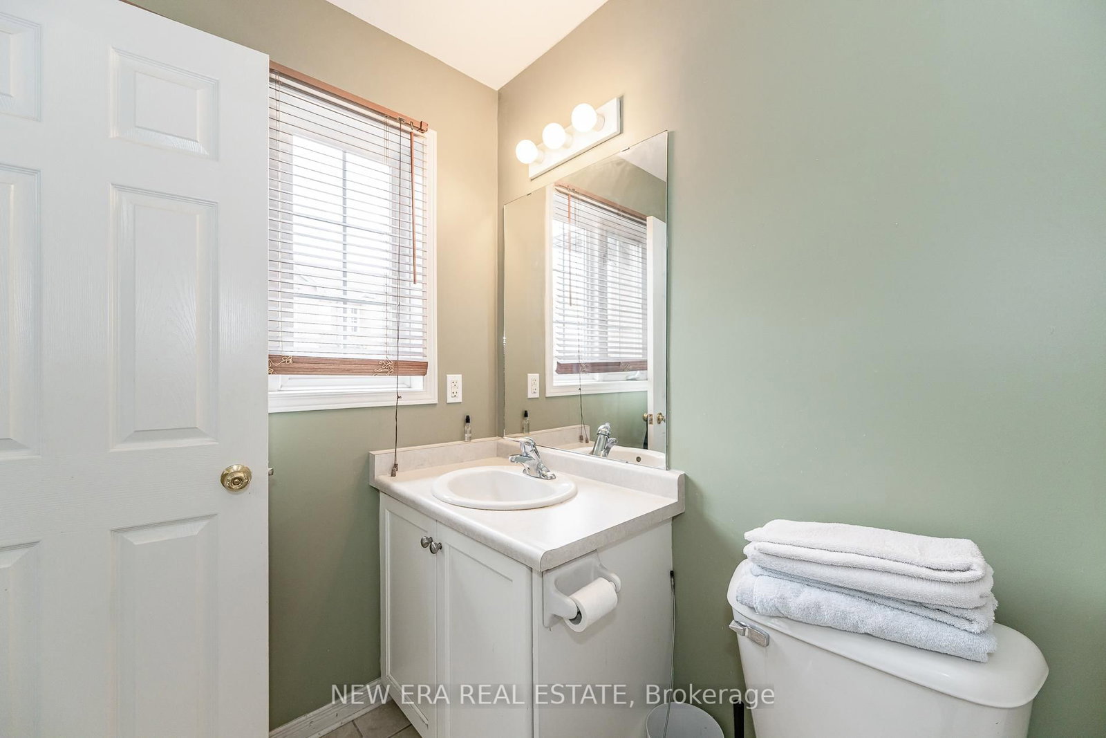 151 Green Road • #13 • Hamilton, ON photo 31