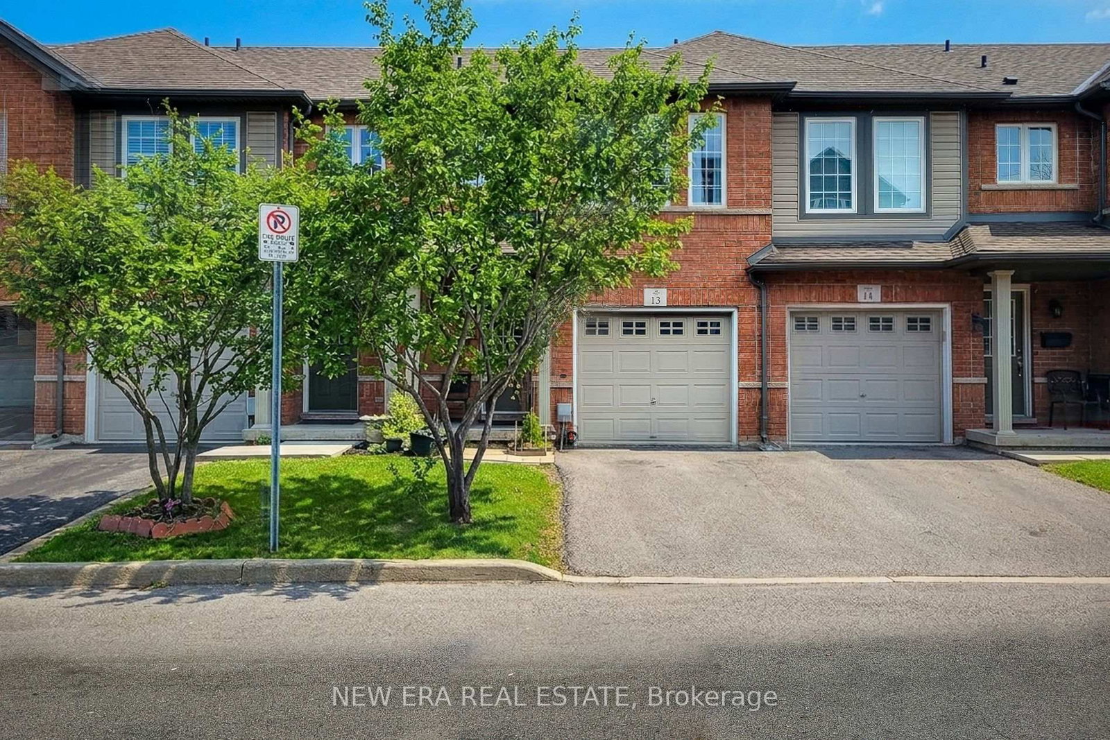 151 Green Road, Unit 13