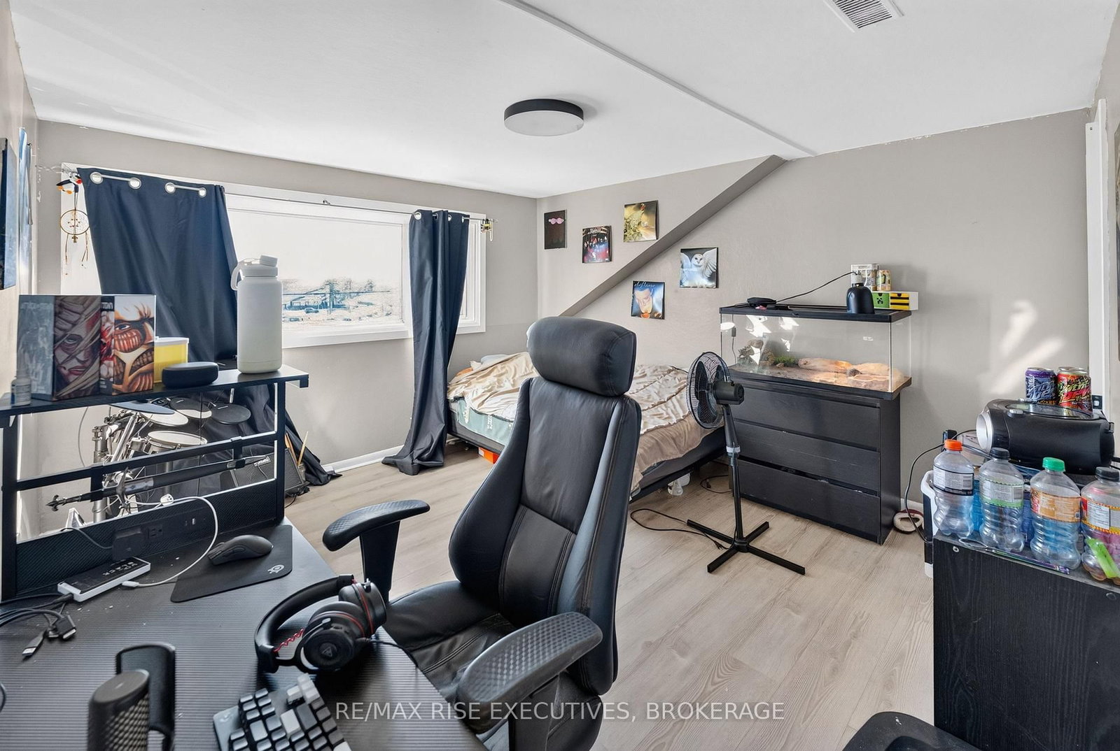 10-12 Manitou Crescent • Loyalist, ON photo 25