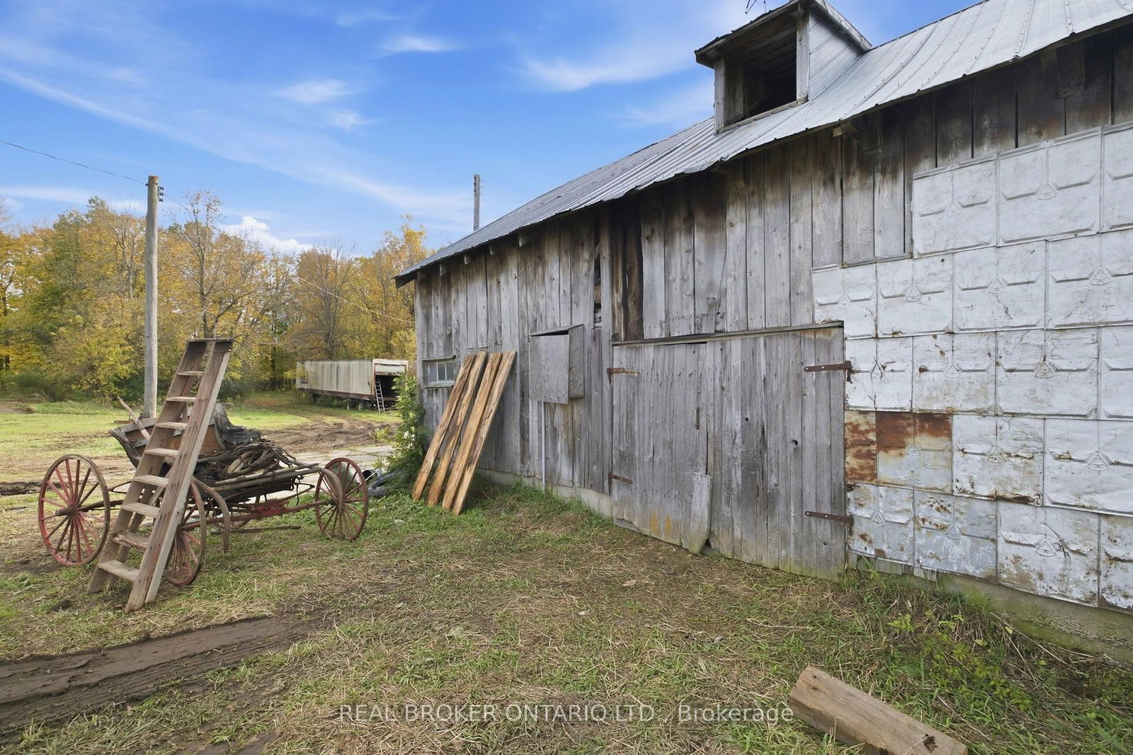 540 Townline Road • North Grenville, ON photo 14
