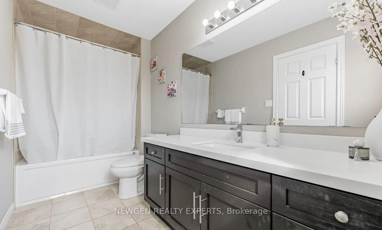 111 JOHN BRABSON Cres, Guelph, view 21