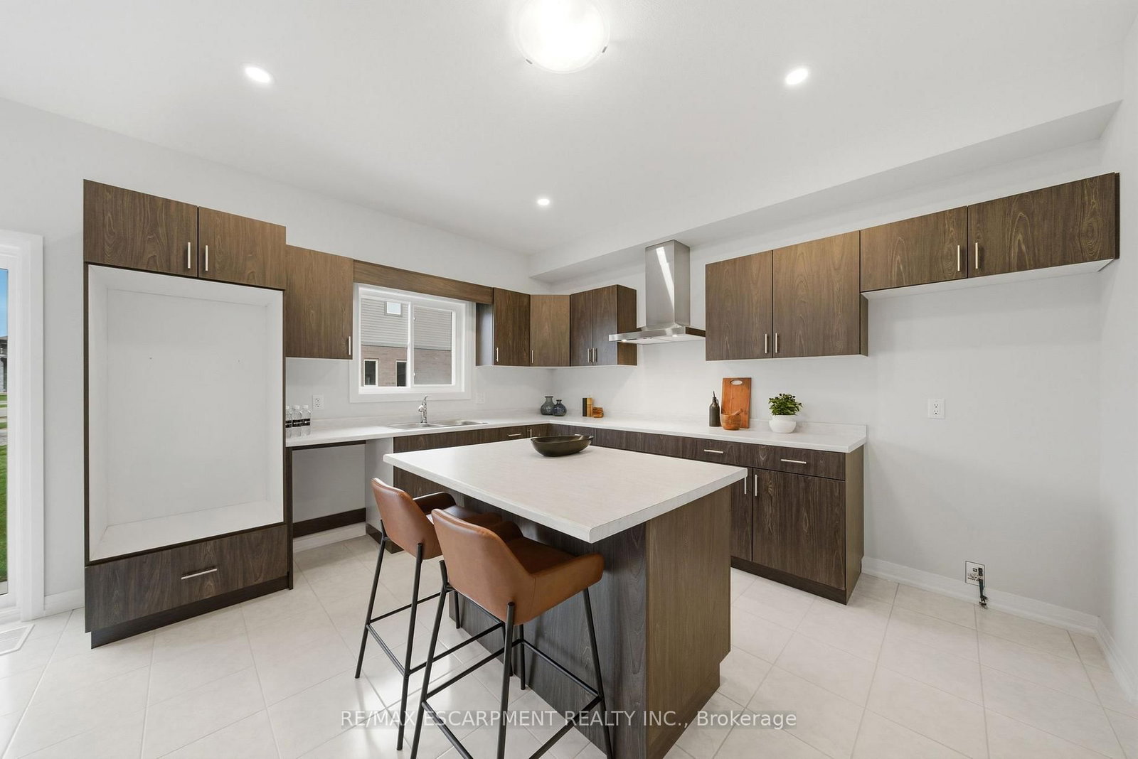 778 Bradford Avenue • Fort Erie, ON photo 21