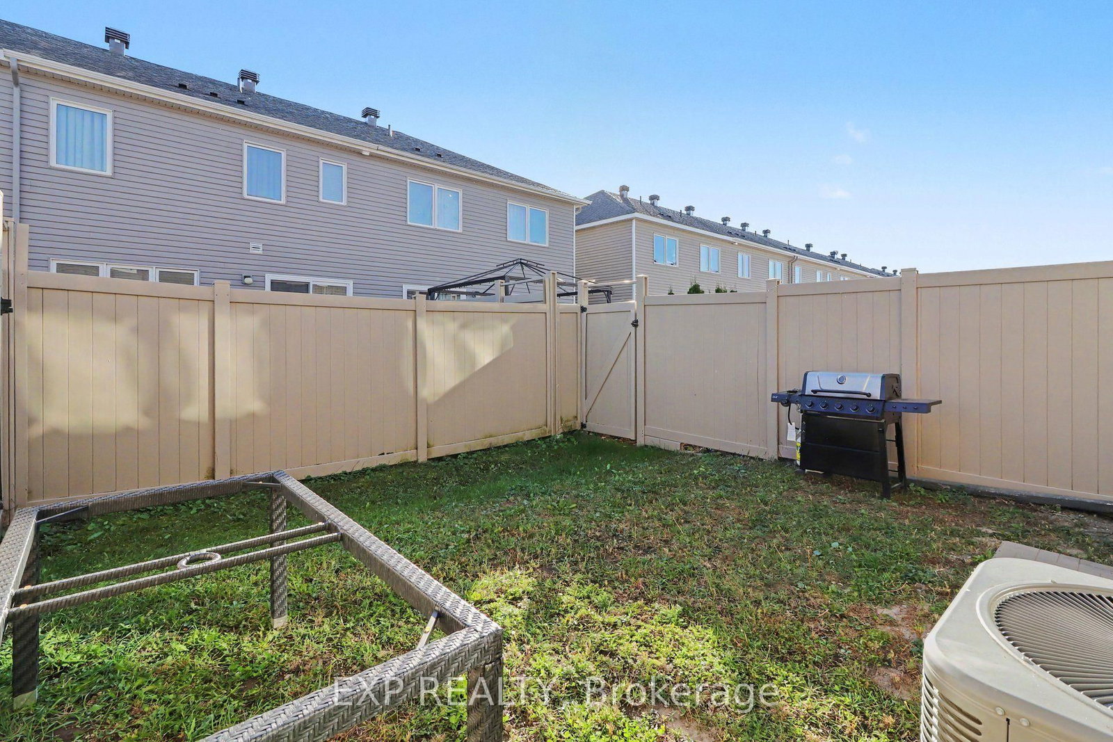 3566 River Run Avenue • Ottawa, ON photo 31