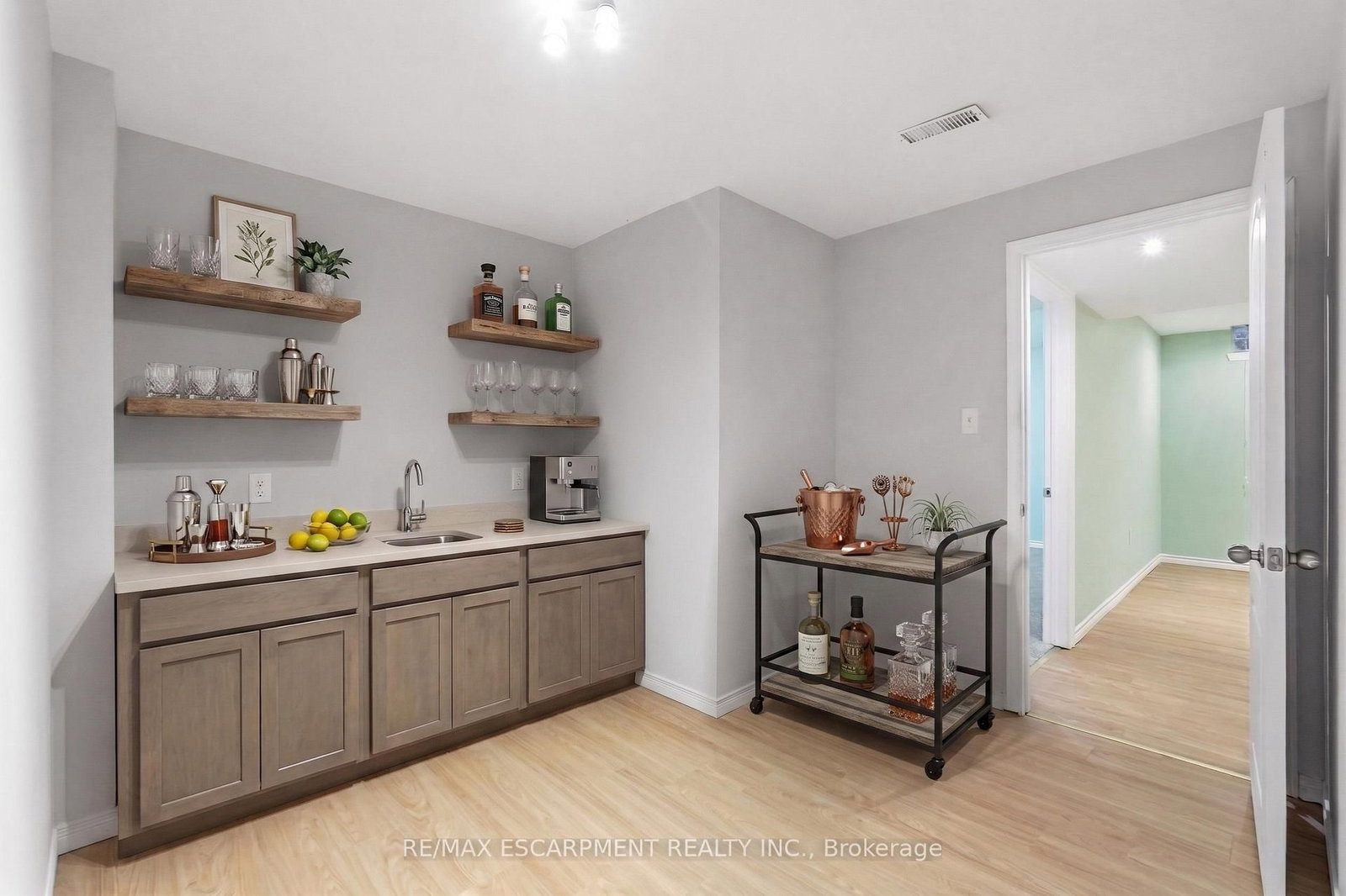 212 Stonehenge Drive • #41 • Hamilton, ON photo 30