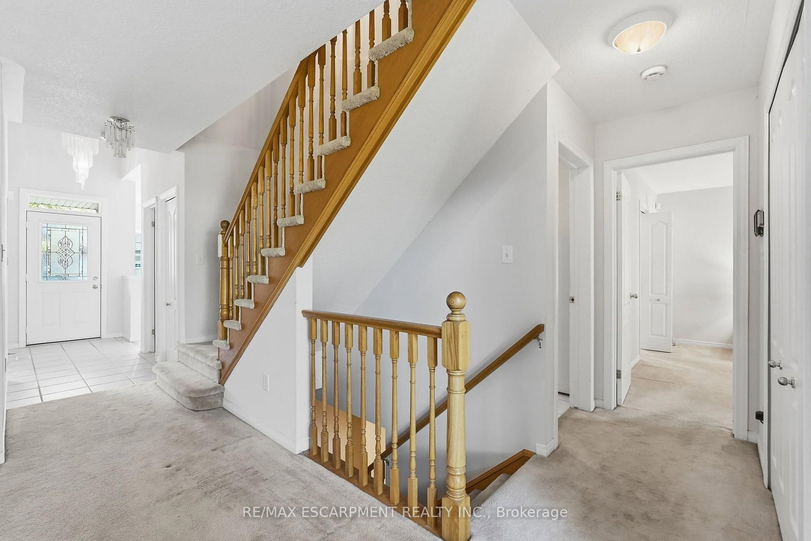 212 Stonehenge Drive • #41 • Hamilton, ON photo 28