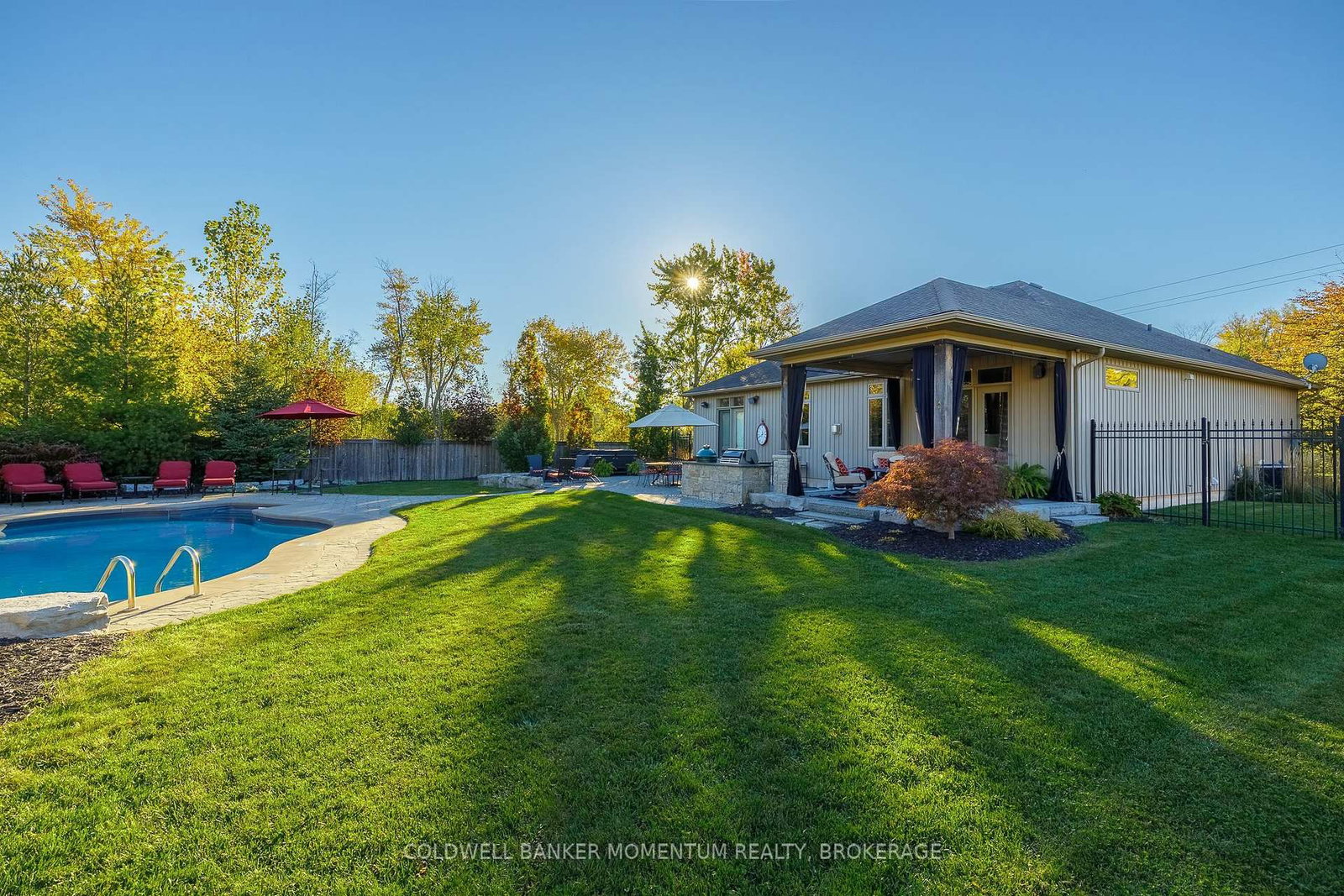 3198 Thunder Bay Road • Fort Erie, ON photo 38