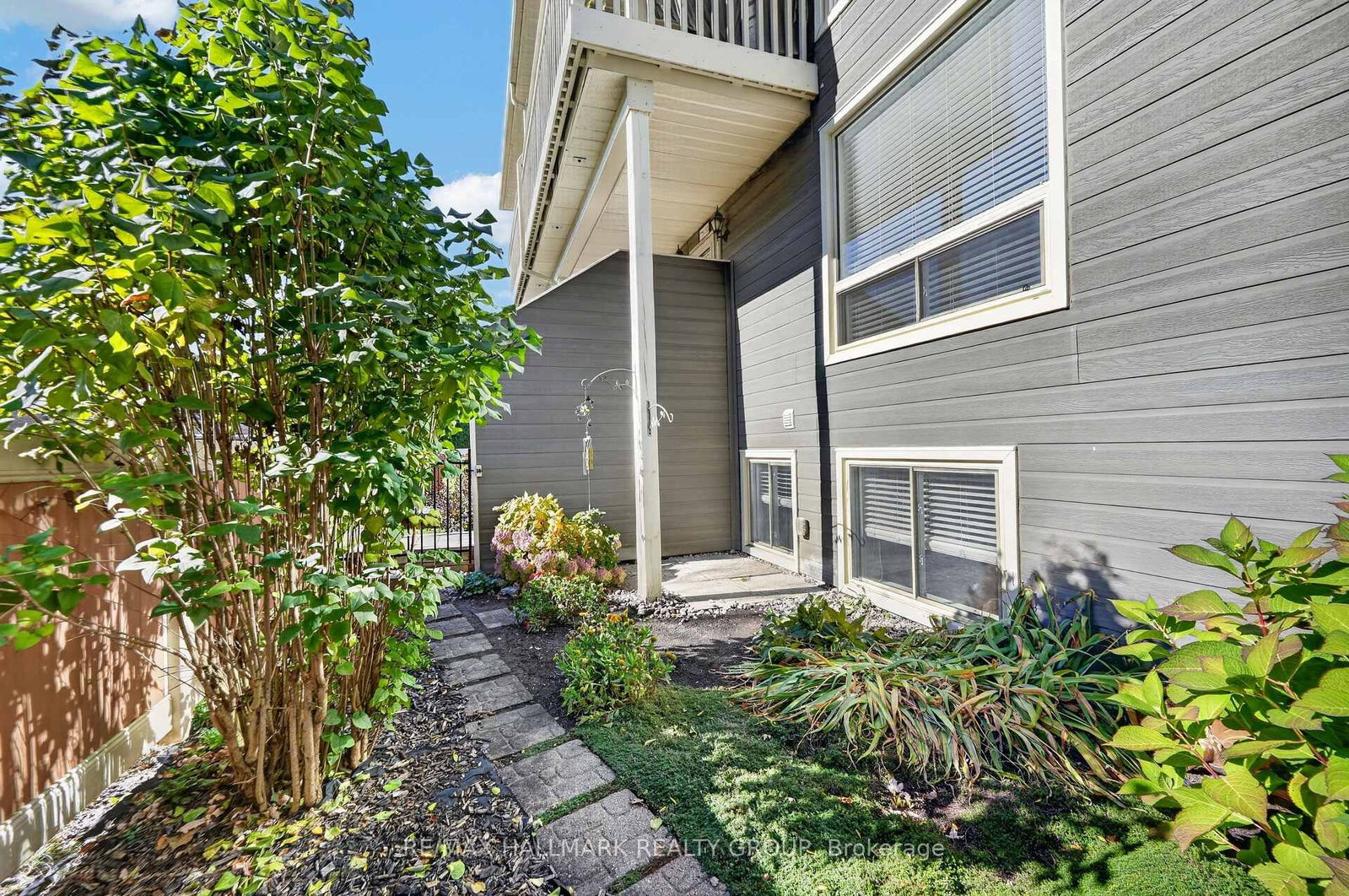 778 St. Andre Drive • #25A • Orleans, ON photo 28
