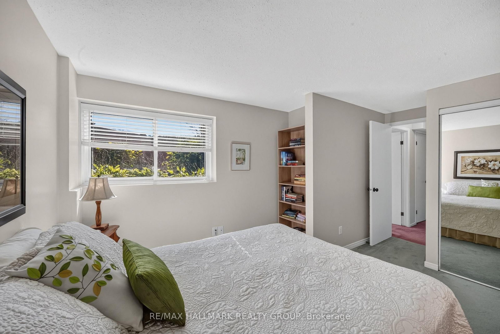 778 St. Andre Drive • #25A • Orleans, ON photo 19