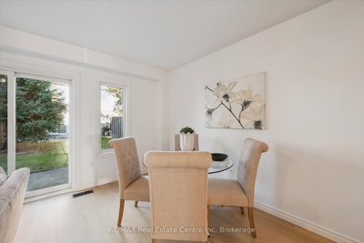 6 Revell Drive • Guelph, ON photo 4