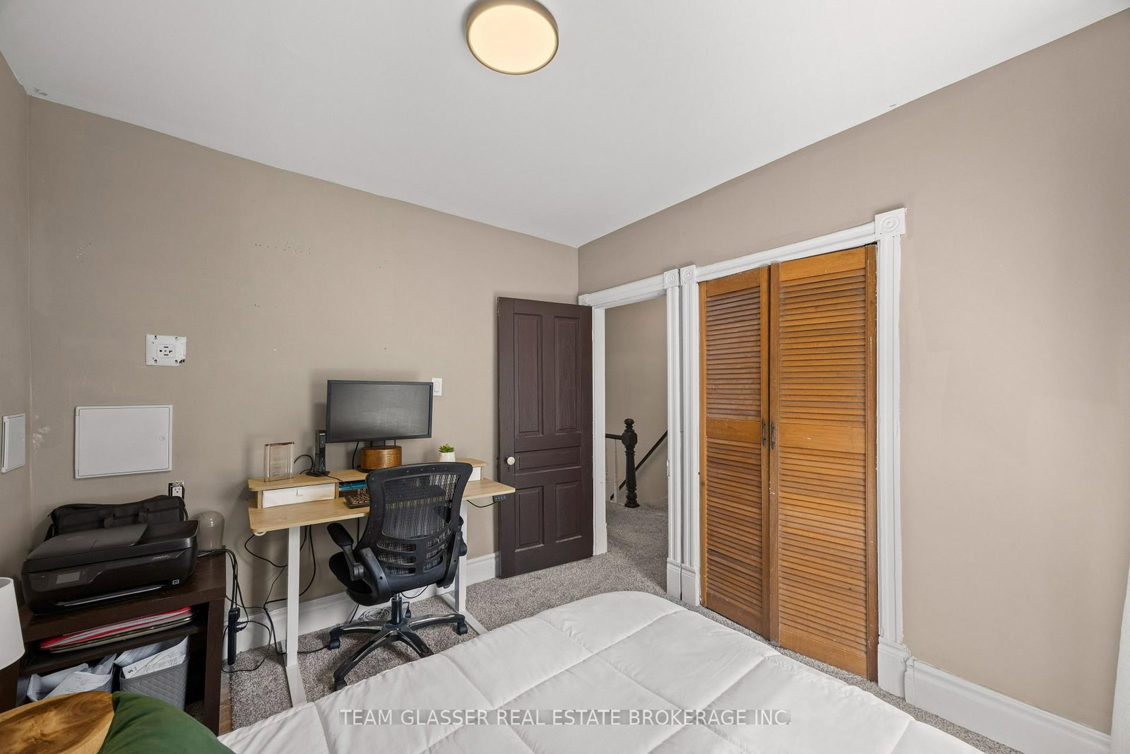 152 WONHAM Street S • Ingersoll, ON photo 26