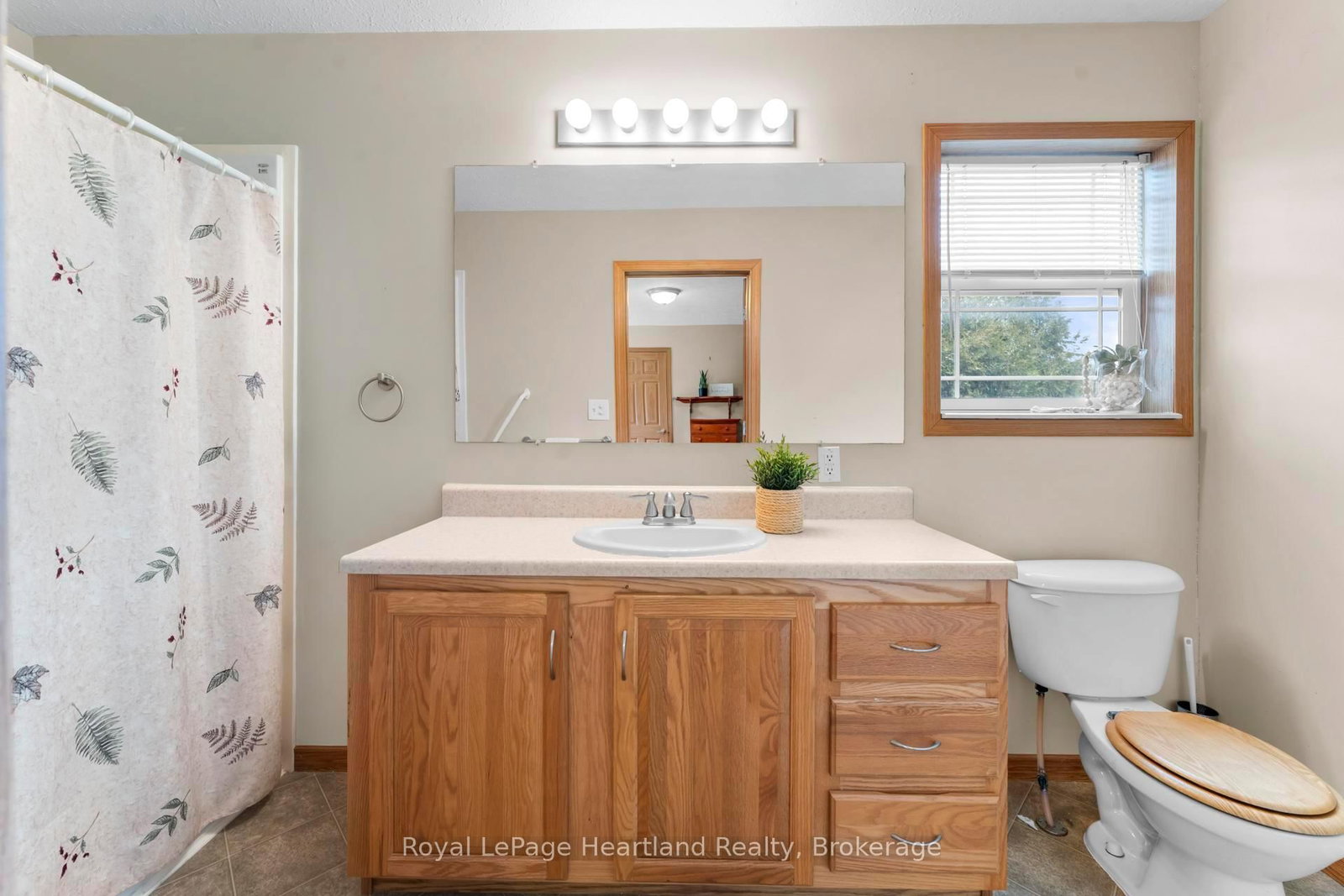 27 CHEYENNE Lane • Ashfield-Colborne-Wawanosh, ON photo 19