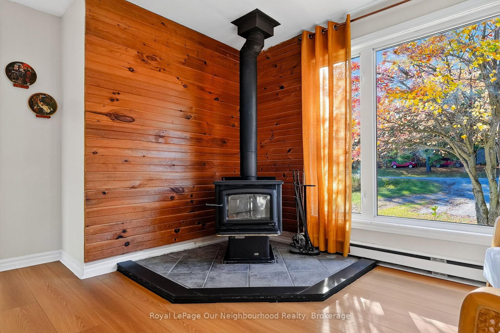 1393 Mount Carmel Cemetary Road • Asphodel-Norwood, ON photo 15