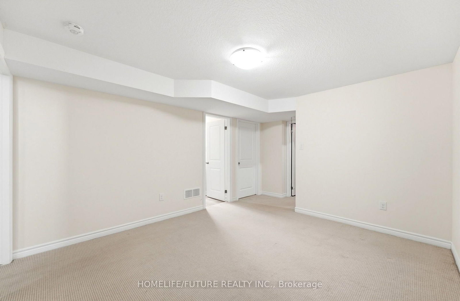 1357 Michael Circle • London East, ON photo 33