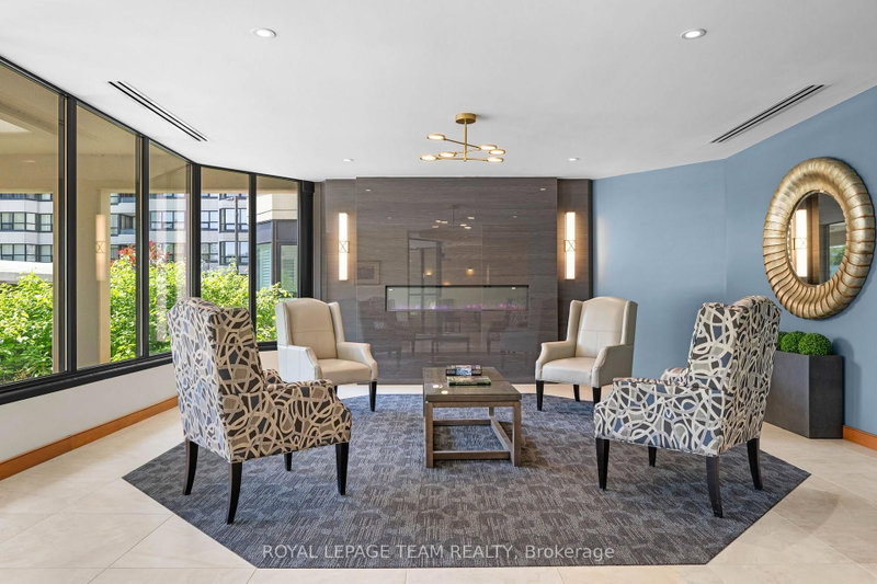 1500 Riverside Dr photo 5