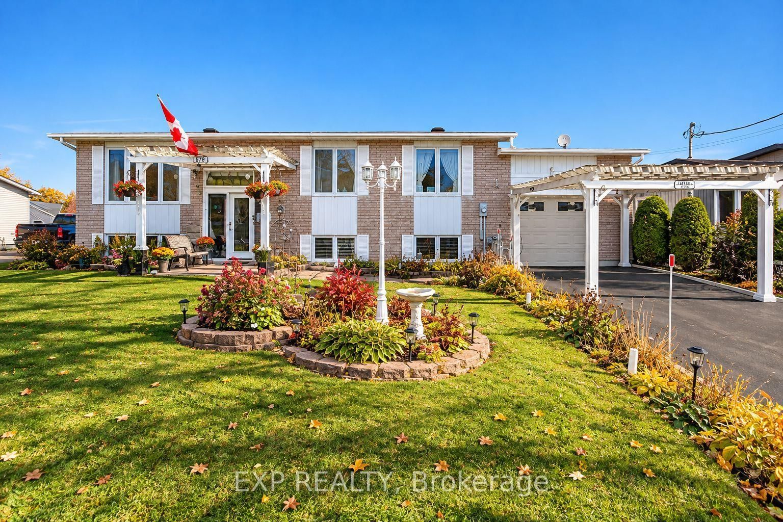 578 Telegraph Road, Alfred, Alfred and Plantagenet, ON