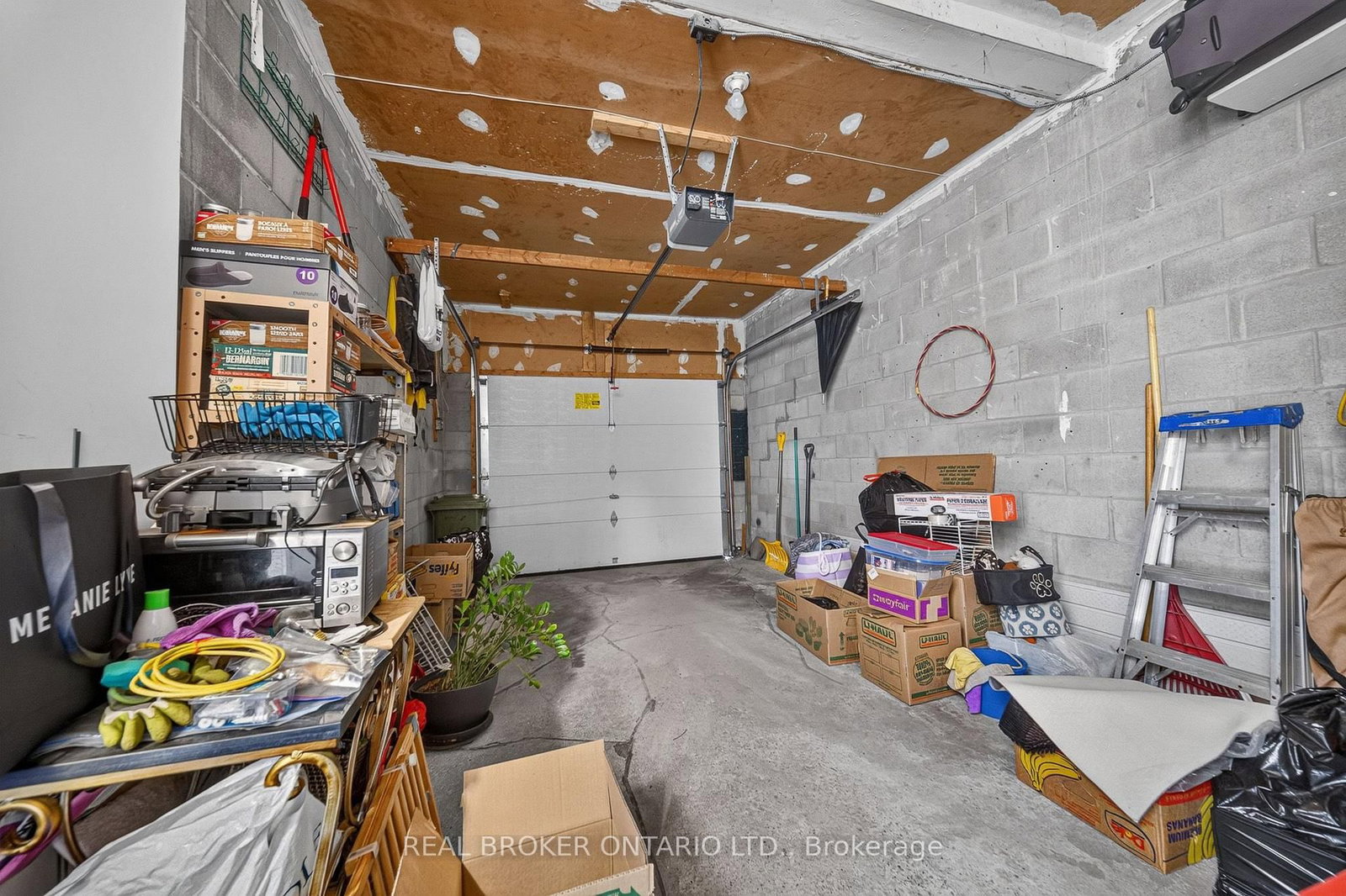 76 Golden Orchard Drive • Hamilton, ON photo 39