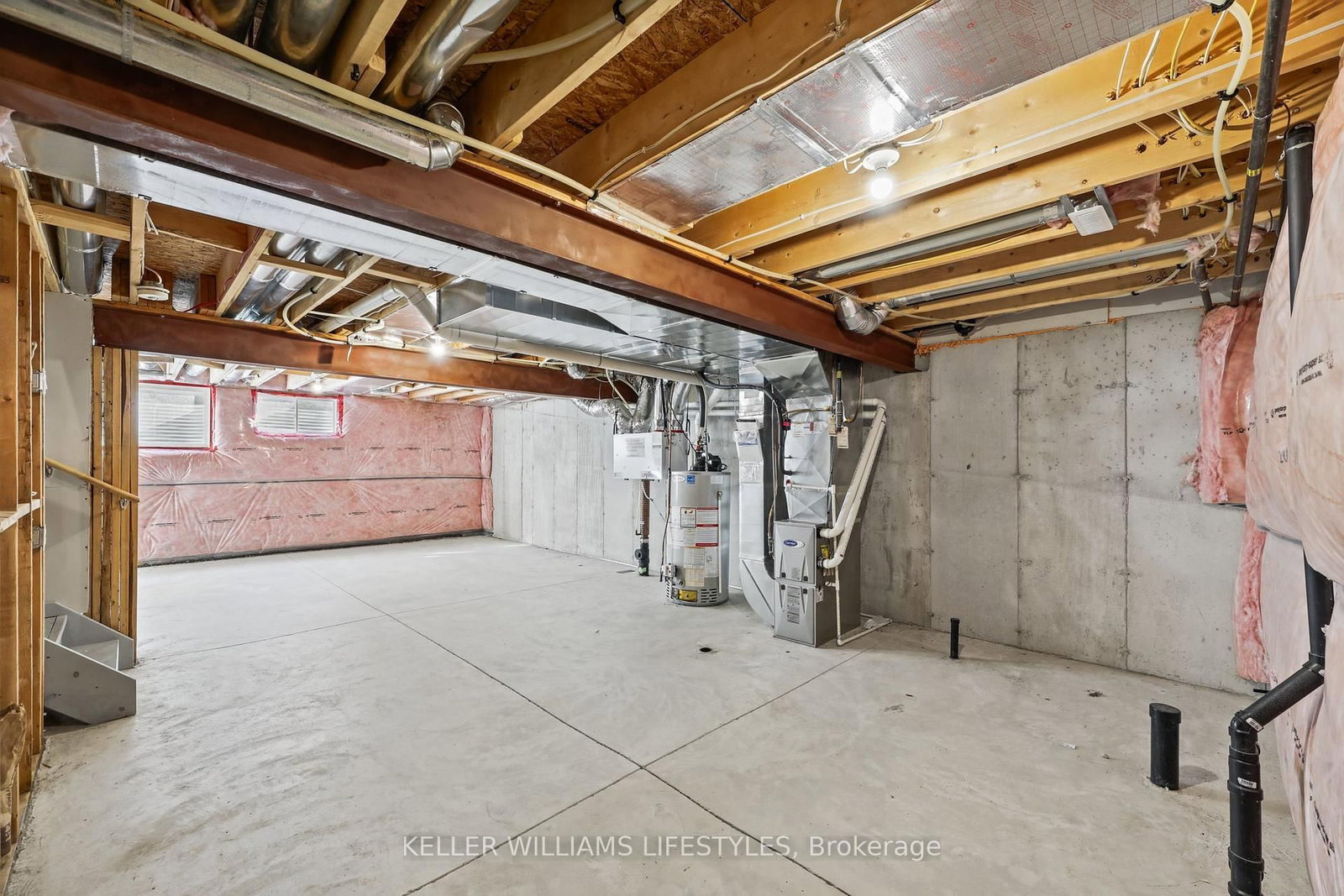 1220 Riverbend Road • #63 • London South, ON photo 32