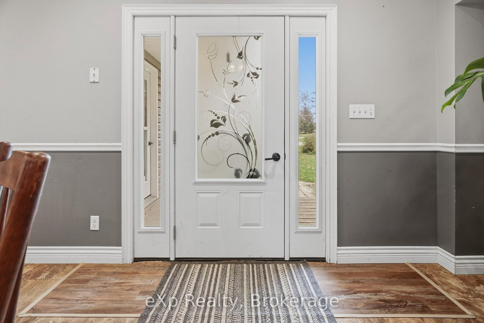 42123 Amberley Road • Morris Turnberry, ON photo 30