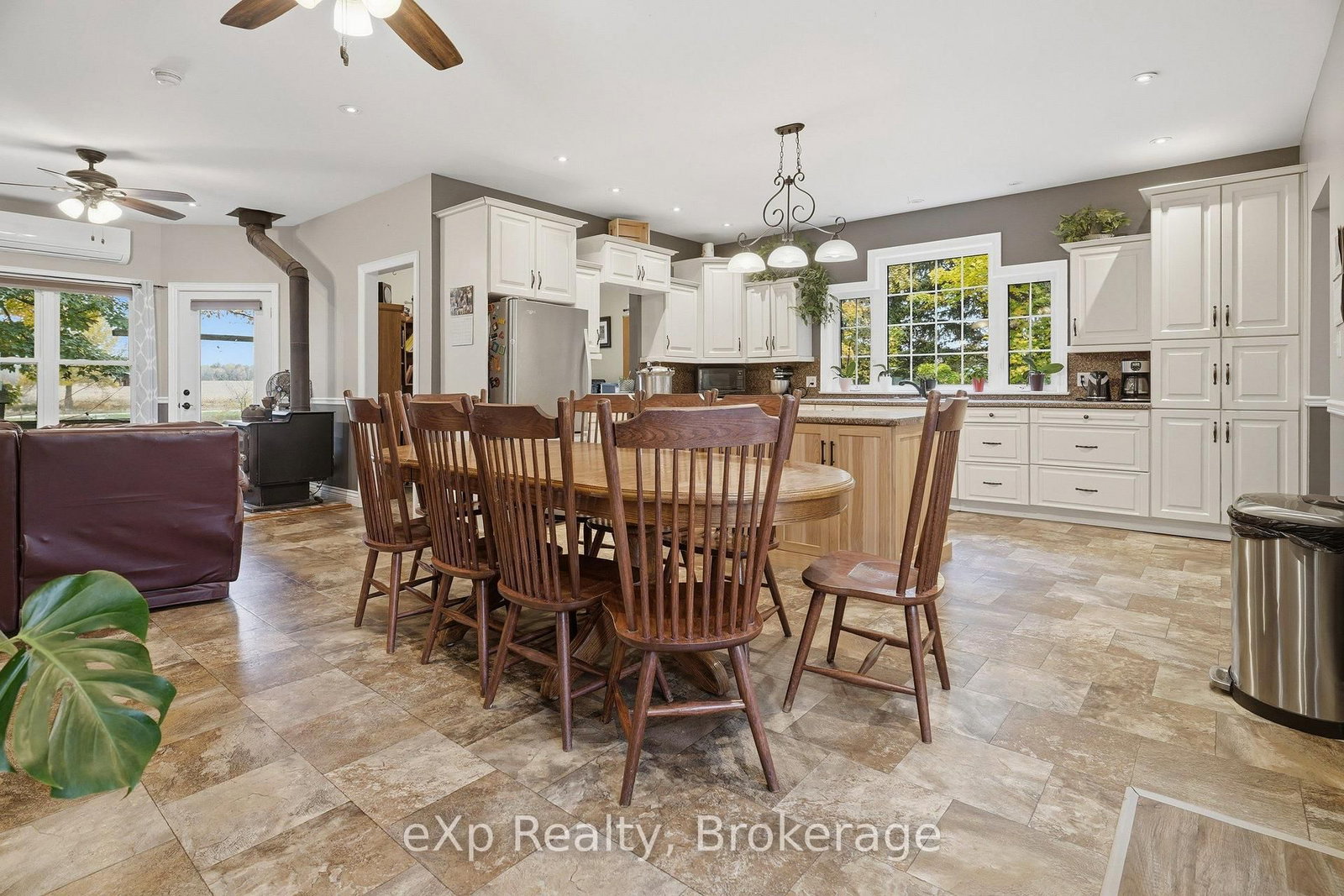 42123 Amberley Road • Morris Turnberry, ON photo 21