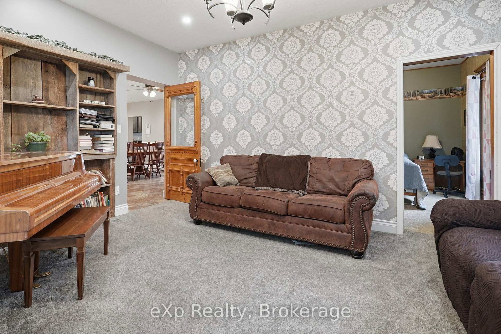 42123 Amberley Road • Morris Turnberry, ON photo 28
