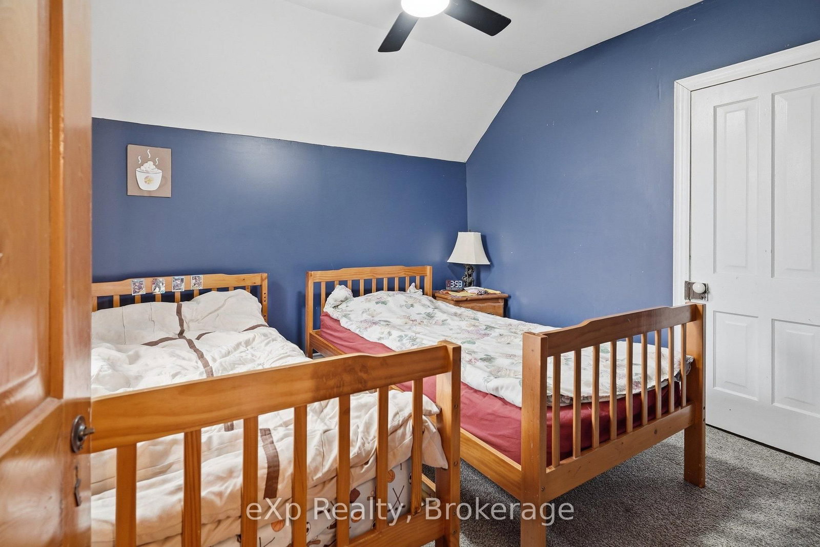 42123 Amberley Road • Morris Turnberry, ON photo 40