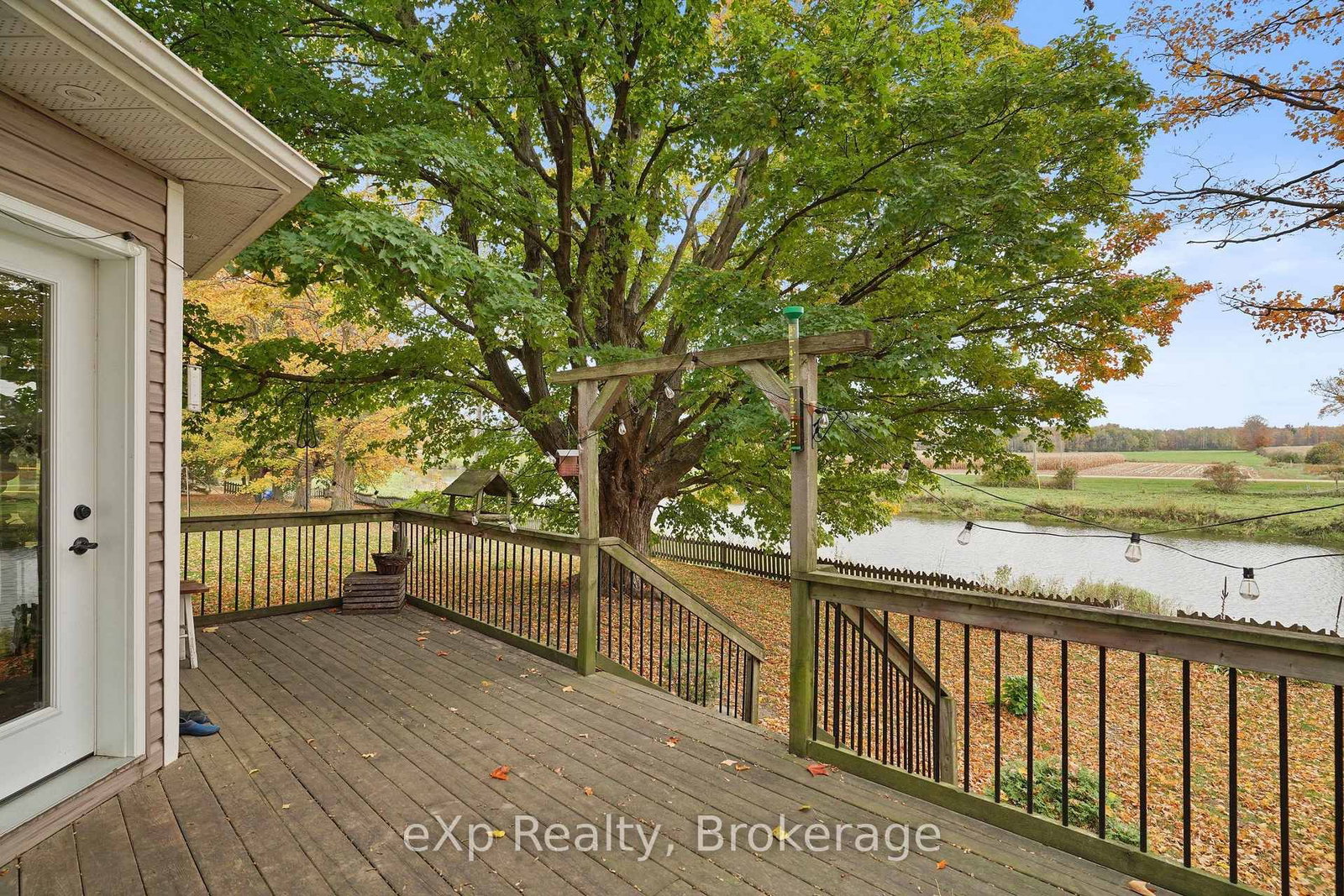 42123 Amberley Road • Morris Turnberry, ON photo 7