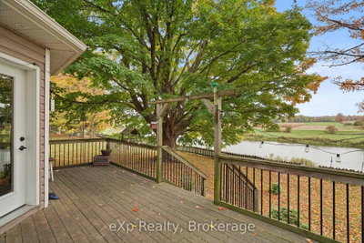 42123 Amberley Road • Morris Turnberry, ON photo 7