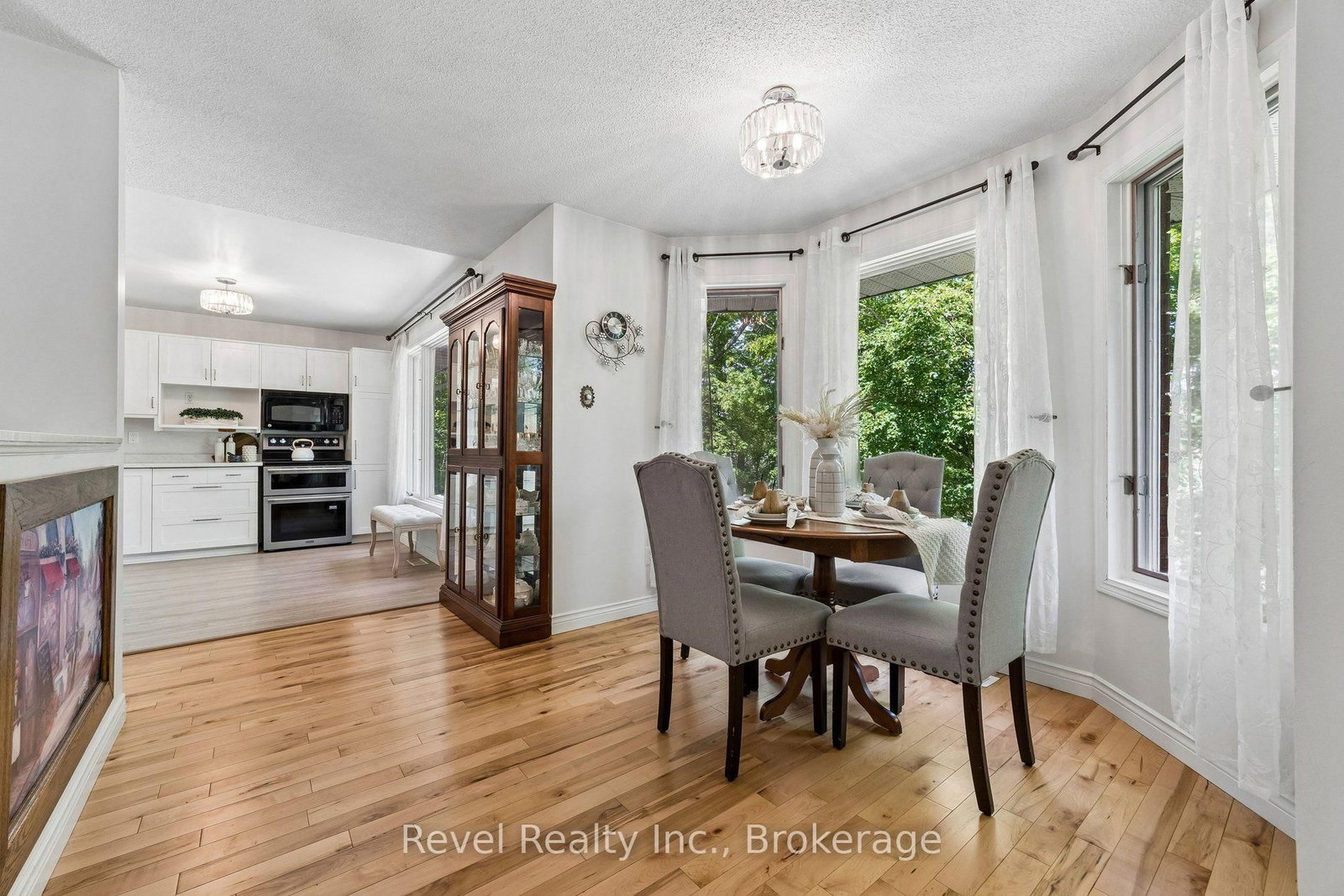 18 Bessie Avenue S • Kawartha Lakes, ON photo 16