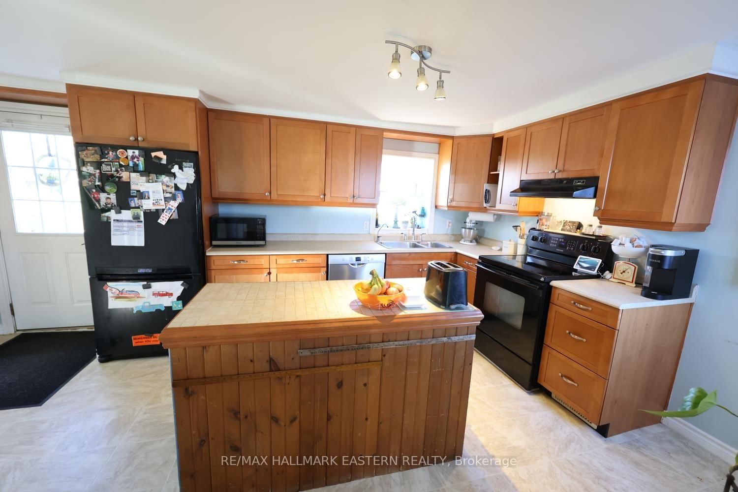 59 Ottawa Street E • Havelock-Belmont-Methuen, ON photo 7
