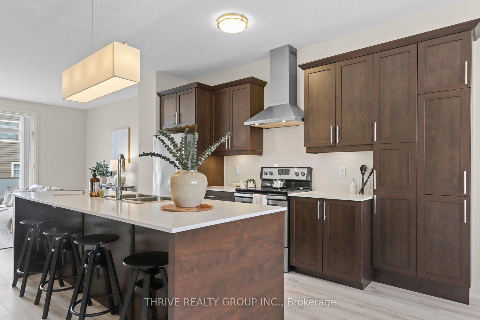 3025 Singleton Avenue • #76 • London South, ON photo 16