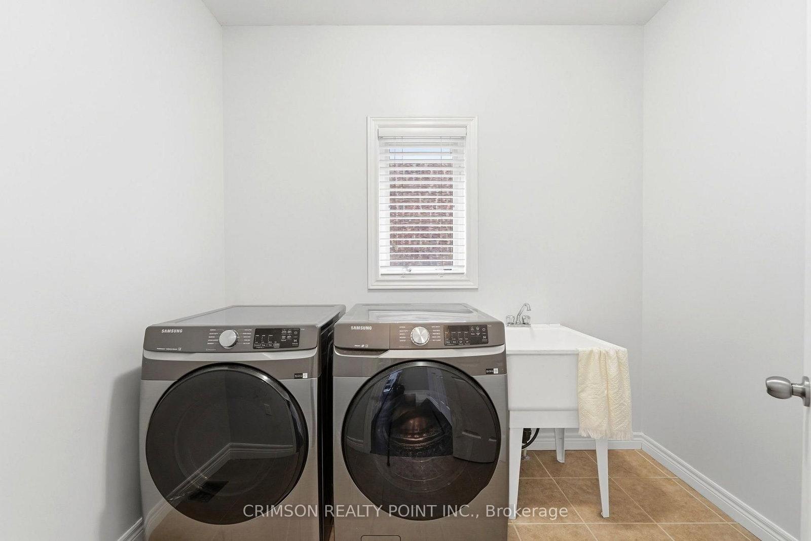 51 Whitworth Terrace • Hamilton, ON photo 24