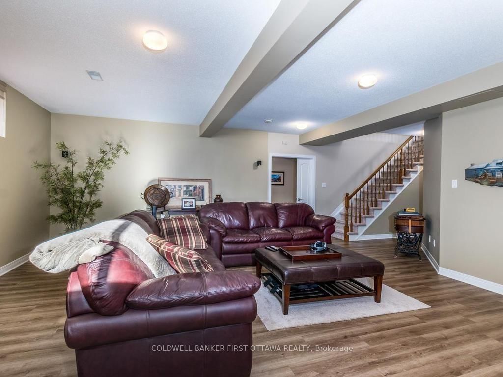 57 Amberlakes Drive • Stittsville, ON photo 30