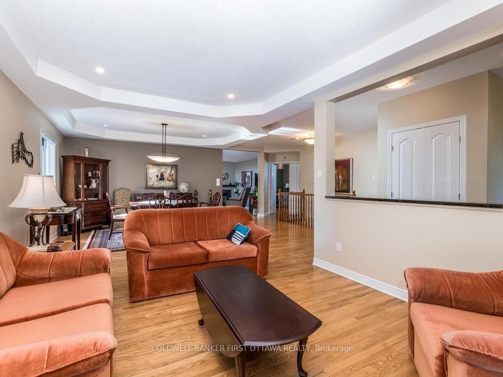 57 Amberlakes Drive • Stittsville, ON photo 11