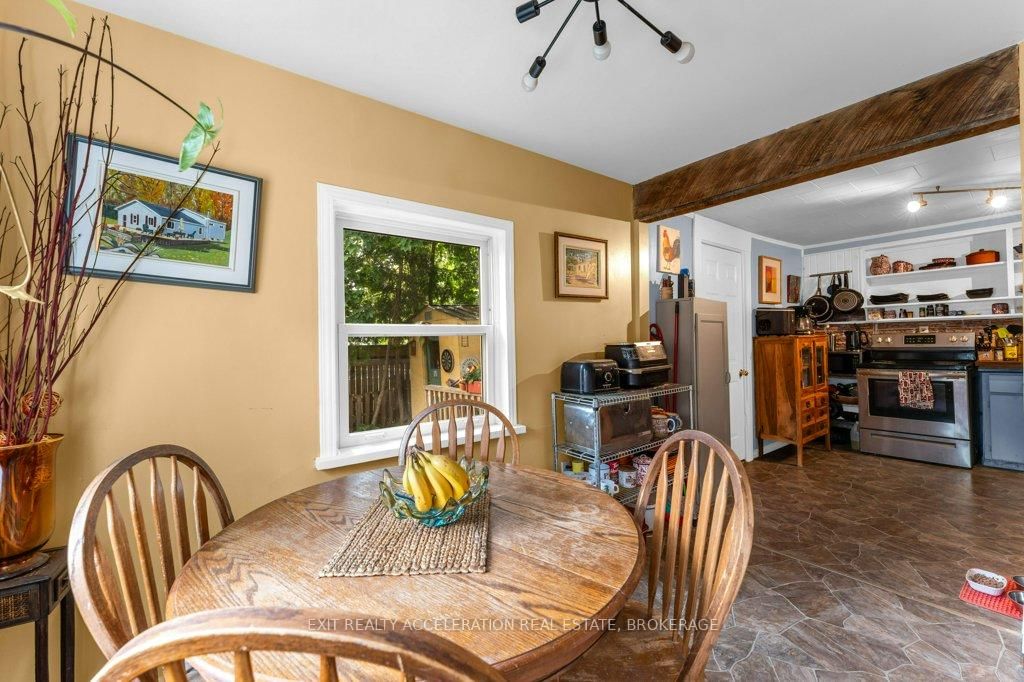 163 Green Street • Deseronto, ON photo 18