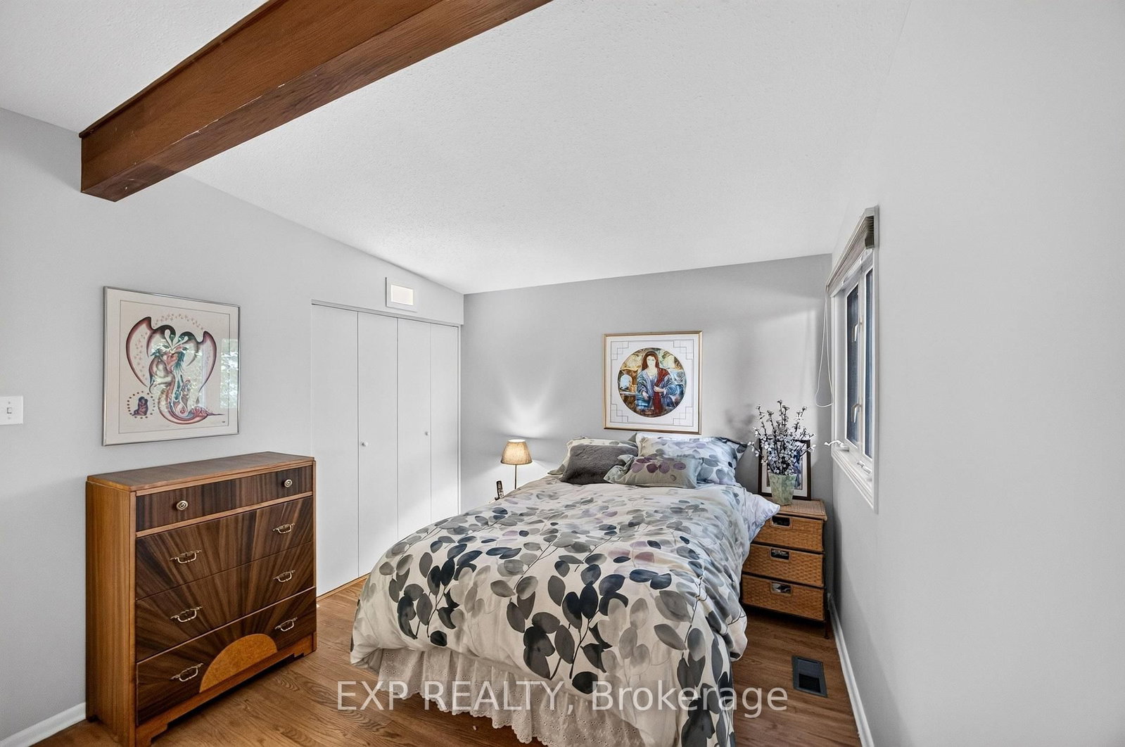 1168 Cameo Drive • Ottawa, ON photo 14