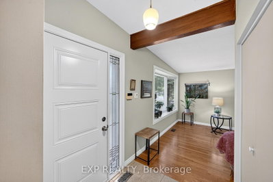 1168 Cameo Drive • Ottawa, ON photo 5