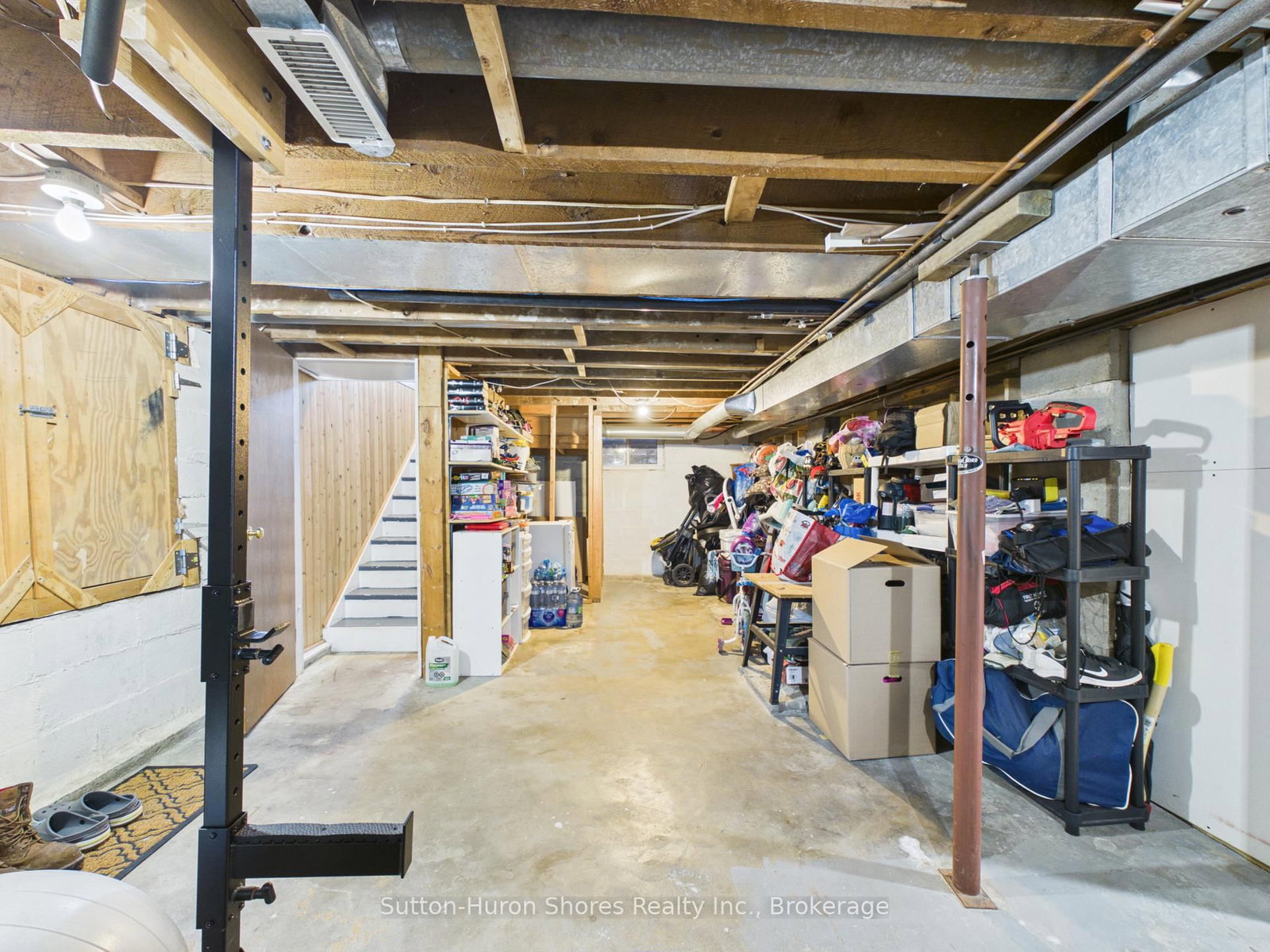 366 Goderich Street • Saugeen Shores, ON photo 21