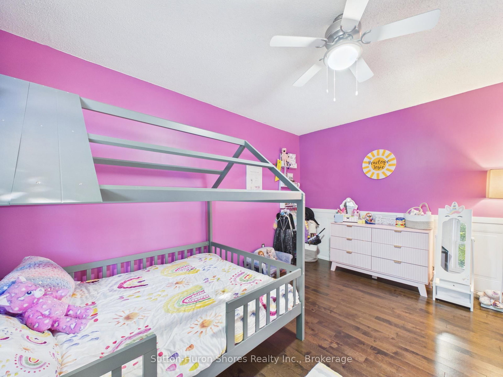 366 Goderich Street • Saugeen Shores, ON photo 14