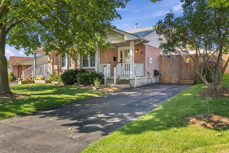 51 Salvia St photo 2