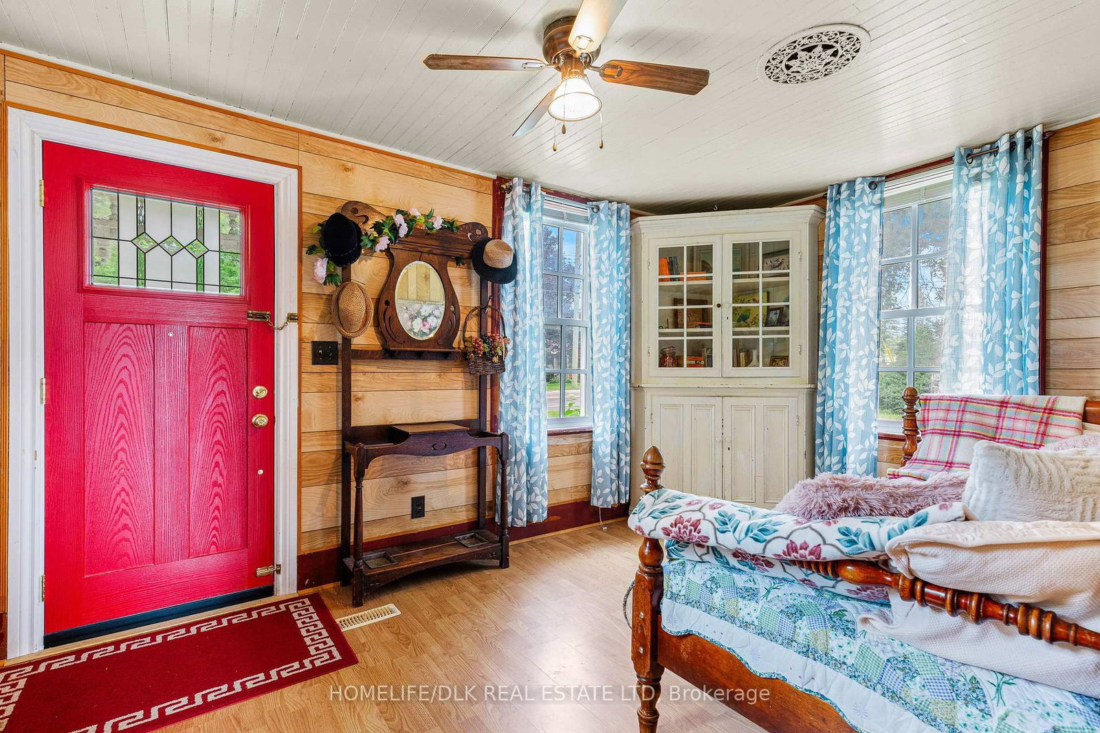 415 2 Highway S • Edwardsburgh/Cardinal, ON photo 17