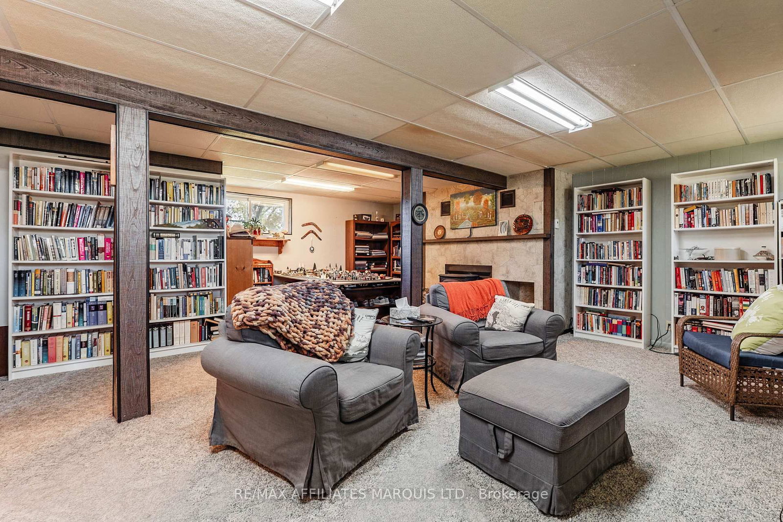20 Head Street • South Glengarry, ON photo 32