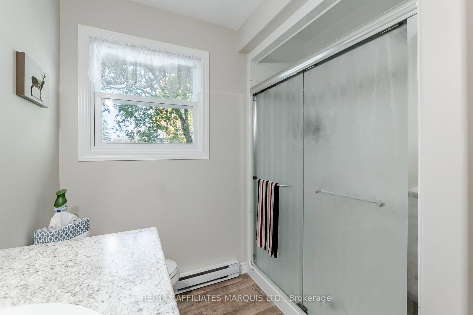 20 Head Street • South Glengarry, ON photo 23