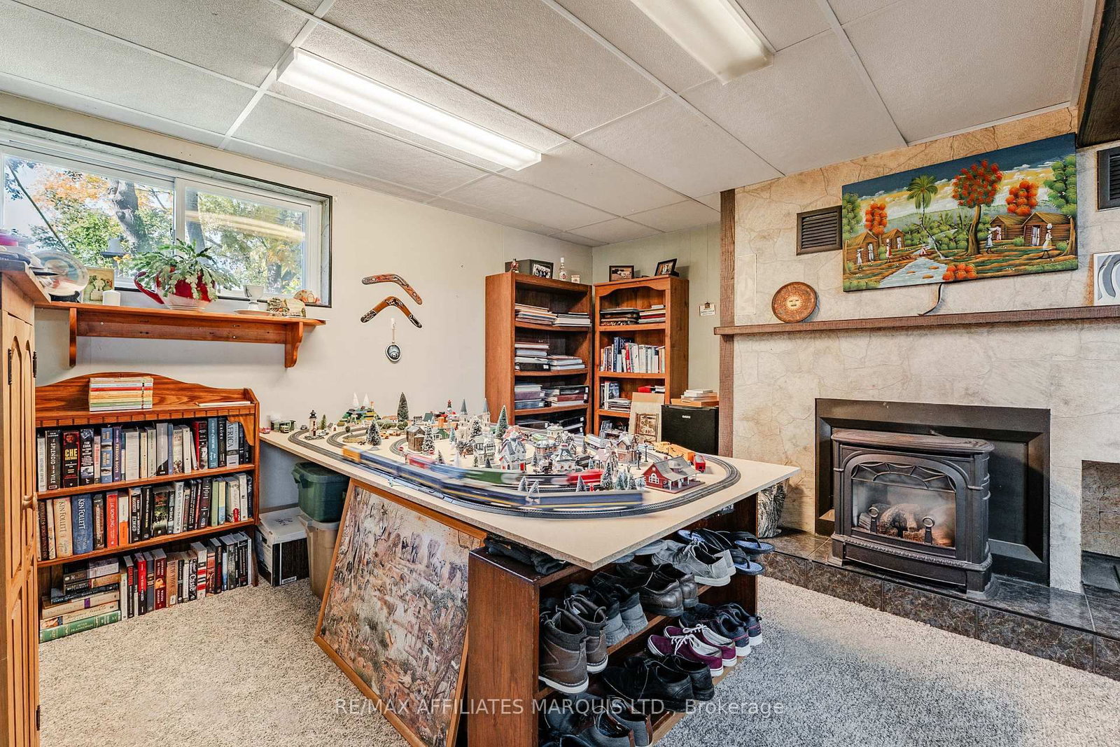 20 Head Street • South Glengarry, ON photo 34