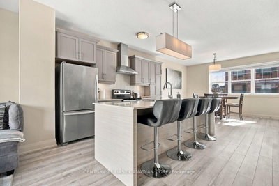 3025 Singleton Avenue • #58 • London South, ON photo 8